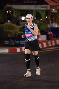 BIB: 
                            <button type="button" onclick="openModal(24494354)" class="btn btn-primary btn-sm float-right btn-popup" data-toggle="modal" data-target=".modal-high-quality">
                        <i class="fas fa-shopping-cart"></i> Add to Cart
                    </button>
                                            <button type="button" onclick="isThisMe(24494354, true)" class="btn btn-success btn-sm float-right btn-popup btn-isme hidden" data-toggle="tooltip" data-placement="bottom" title="นี่คือรูปของคุณใช่ไหม คลิกที่นี่เพื่อเอาเข้าอัลบั้ม">
                        <i class="fas fa-plus"></i> Add to album
                    </button>
                    <button type="button" onclick="isThisMe(24494354, false)" class="btn btn-warning btn-sm float-right btn-popup btn-isnotme hidden">
                        <i class="fas fa-ban"></i> Remove from album
                    </button>